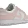 Nike Dunk Low Pale Coral (W) - DD1873-100 - new pairs for WHS price image 4
