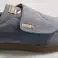 PUMA MÁRKÁJÚ TORNACIPŐ MODELL VELÚR HEVEDERES RÁGÓGUMI FÉRFIAKNAK REFERENCIA 36457903 kép 5