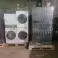 Samsung Waschmaschine Side By Side Geschirrspüler Retourwaren 66 Stück Gemischte weiße Waren Großhandel C Ware Kundenretouren Haushaltsgeräte Bild 2