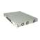 50x Switch Alcatel-Lucent OS6450-P24 24x PoE 1000Mbits 2x Uplink SFP+ 10Gbits Managed no staking module d’extension Rack Ears photo 2