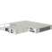 30x Commutateur Alcatel-Lucent OmniSwitch 6400-P48 48x PoE 1000Mbits 4x SFP 1000Mbits Combo PS-360W-AC-E Managed Rack Ears photo 1