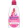 JOHNSON B.GOCCE LUCE SPR. ML200 foto 2