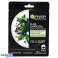 GARNIER MASCH. TES. PURE CH. GR28 fotka 2