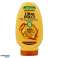 ULTRA D.BL TES. HONEY ML200 image 2