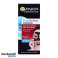 GARNIER PURE PEEL OFF fotka 3
