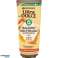 ULTRA D.BL S/RISQ. HONEY ML200 image 1