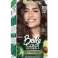 BELLE COLOR NATURALS 5.0 изображение 1