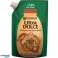 ULTRA D.SH TES. HONEY RIC. ML500 image 1
