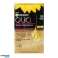GARNIER OLIA GOLD L.BLOND 9.3 fotka 1