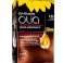 GARNIER OLIA LIGHT SHOCK.  6.35 fotka 1