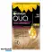 GARNIER OLIA LIGHT BLOND 9.0 image 1