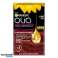 GARNIER OLIA ROJO INTENSO 6.60 fotografía 1