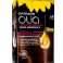 GARNIER OLIA MOCHA 4.8 fotka 1