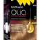 GARNIER OLIA GOLD. D.BLONDE 7.3 fotka 2