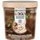 GOOD BROWN MOCACCINO 6.0 image 2
