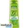 FRUCTIS SH A/FORF. Code postal. NI. Réf. M250 photo 2