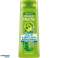 FRUCTIS SH CLEAN & BRILL. ML250-KARTON Bild 1