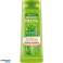 FRUCTIS SH DANGTELIS. 2IN1M250 KIBIRAI nuotrauka 2