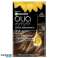GARNIER OLIA HIGHLIG KIT. LÍT. fotka 3