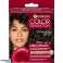 GARNIER COLOR SENS. CAST. SC. image 1
