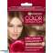 GARNIER COLOR SENS. BLONĎATÁ SC. fotka 1