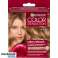 GARNIER COLOR SENS. BLOND image 1