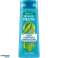 FRUCTIS SH A/FORF. REOXYG. Réf. M250 photo 2