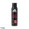 ADIDAS DEO TEAM. OU SPR.  ML150-KARTON Bild 2