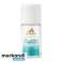 ADIDAS S&M DEO PURE F.R AUF M50 Bild 1