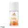 ADIDAS S&M DEO ENERGY R НА M50 зображення 1