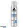 ADIDAS DEO FRESH. OU SPR. ML150-KARTON Bild 2