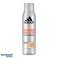 ADIDAS DEO POWER B.UO SPR. M150-KARTON Bild 2