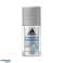 ADIDAS DEO FR. ENDU. UO R AUF M50 Bild 2