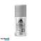 ADIDAS DEO INVIS. UO R KATEGOORIAS ML50 foto 2