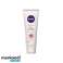 NIVEA DEO TROCKENCREME TB ML75 Bild 2