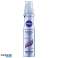 NIVEA MOUSSE STÍLUS. EX FOR. M150 kép 3