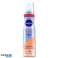 NIVEA MOUSSE STYL. RICCI M150 nuotrauka 2
