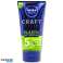 NIVEA MEN GEL ELASTISCH ML150 Bild 2