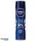 NIVEA MEN DEO FR. HANDELN. SPR. ML150-KARTON Bild 2
