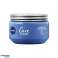 NIVEA GÉL CR. STÍLUS.       ML150. kép 2