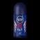 NIVEA MEN DEO DRY IMP. R AZ M50-EN kép 3