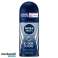 NIVEA MEN DEO COOL R AZ ML50-EN kép 3