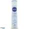 NIVEA DEO PUR SPRAY ML150 Bild 3
