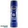 NIVEA MEN DEO PR&CARE SPR. M150-KARTON Bild 3
