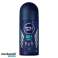 NIVEA MEN DEO DRY FR. R AZ ML50. PONTRÓL kép 3