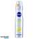 NIVEA LACQUER STYL. PEVNOST SPR.250 fotka 3