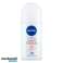 NIVEA DEO PEARL B.R. AZ ML50-EN kép 3