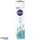 NIVEA DEO DRY FRESH SPR. ML150 fotografía 3