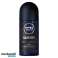 NIVEA MEN DEO DEEP R ON ML50 kép 3
