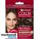 GARNIER COLOR SENS.CAST. image 2